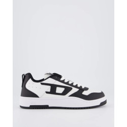 Diesel Heren s-ukiyo v2 low