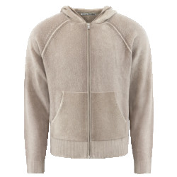 Acne Studios Heren signature & denim