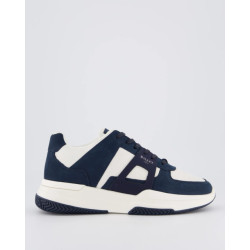 Mallet. Heren marquess off-white