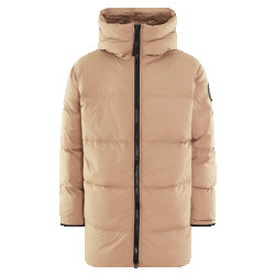 Canada Goose Heren lawrence puffer