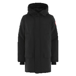 Canada Goose Heren langford parka