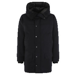 Canada Goose Heren langford parka