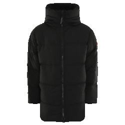 Canada Goose Heren lawrence puffer