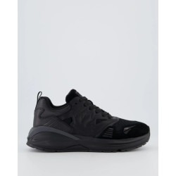 Dsquared2 Heren lace-up low top sneakers