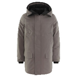 Canada Goose Heren langford parka