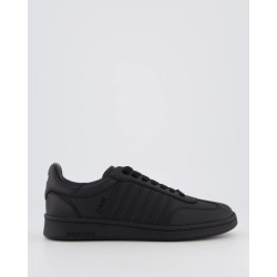 Dsquared2 Heren lace-up low top sneakers