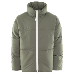 Canada Goose Heren lawrence puffer jacket