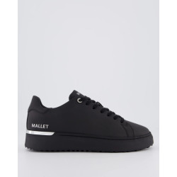 Mallet. Heren grftr lite triple black