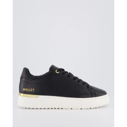 Mallet. Heren grftr lite black