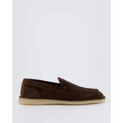 Dolce and Gabbana Heren dolce & gabbana slippers