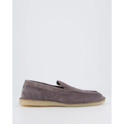 Dolce and Gabbana Heren dolce & gabbana slippers