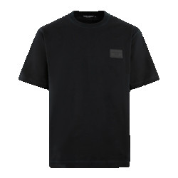Dolce and Gabbana Heren dolce & gabbana t-shirt