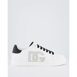 Dolce and Gabbana Heren dolce & gabbana low-top sneake