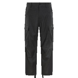Dolce and Gabbana Heren dolce & gabbana pants