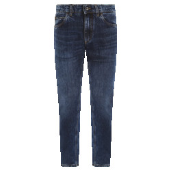 Dolce and Gabbana Heren dolce & gabbana pants