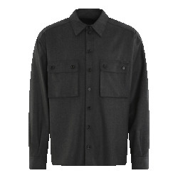 Dolce and Gabbana Heren dolce & gabbana shirt