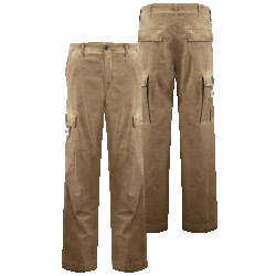 Dolce and Gabbana Heren dolce & gabbana pants
