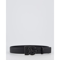 Dolce and Gabbana Heren dolce & gabbana belts