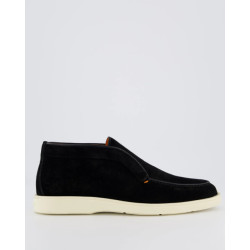 Santoni Heren detroit