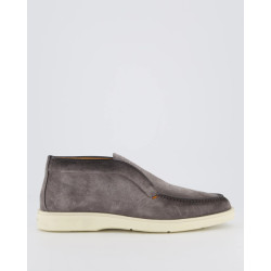 Santoni Heren detroit