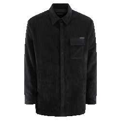Dolce and Gabbana Heren dolce & gabbana shirt