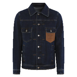 Dolce and Gabbana Heren dolce & gabbana blouson