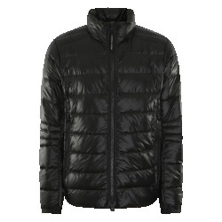 Canada Goose Heren crofton jacket