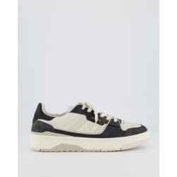 Axel Arigato Heren clay sneaker
