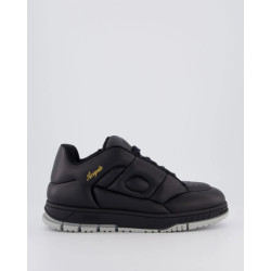 Axel Arigato Dames area puff puff sneaker