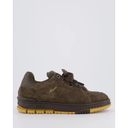 Axel Arigato Heren area haze sneaker