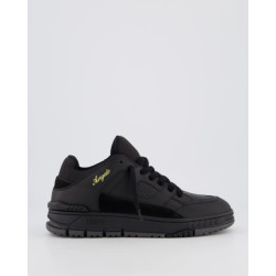 Axel Arigato Heren area lo sneaker