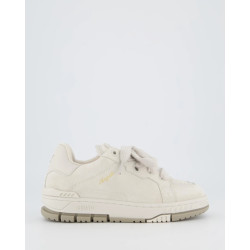 Axel Arigato Heren area haze sneaker
