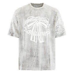 Acne Studios Heren acne t-shirts