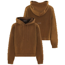 Acne Studios Heren acne sweatshirts