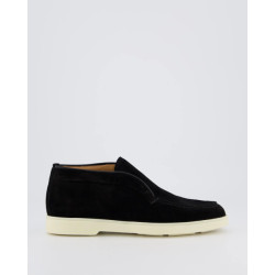 Santoni Dames yalta donna