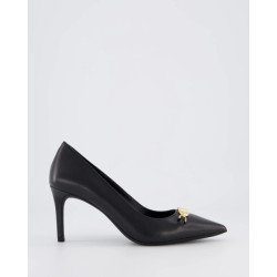 Michael Kors Dames tiffanie flex pump