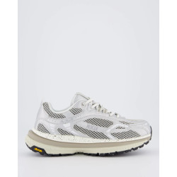 Mercer Amsterdam Dames the re-run vibram