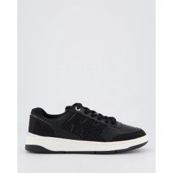 Michael Kors Dames rebel sneaker