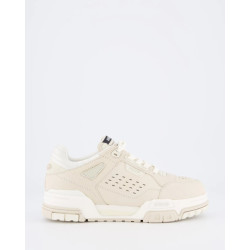 Axel Arigato Dames onyx sneaker