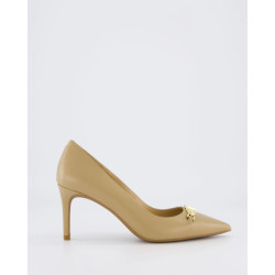 Michael Kors Dames sneaker