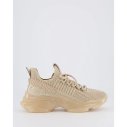 Steve Madden Dames maxilla-r-e sneaker