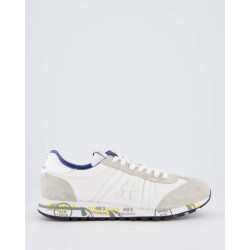 Premiata Dames lucyd