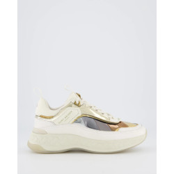 Kurt Geiger Dames kensington sneaker