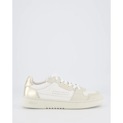 Axel Arigato Dames dice lo sneaker