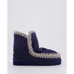 Mou Dames eskimo 18 boot abyss