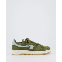 Axel Arigato Dames dice-a sneaker