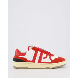 Lanvin Dames clay sneakers