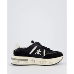 Premiata Dames cassie