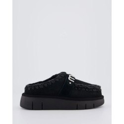 Mou Dames bounce clog