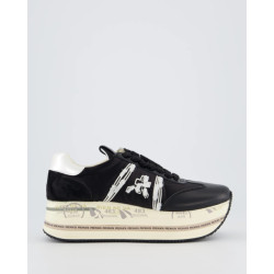 Premiata Dames beth